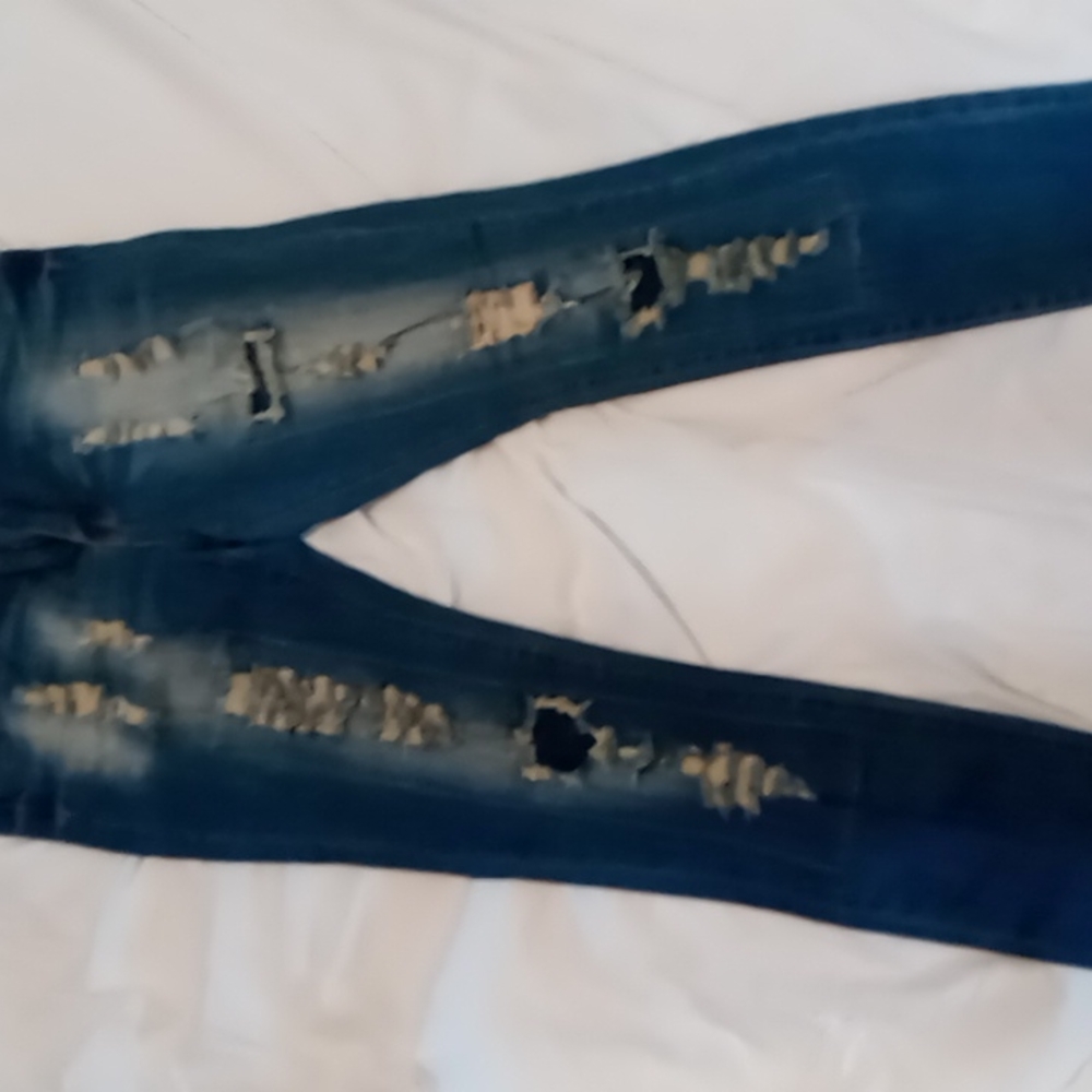 VIP JEANS 13/14